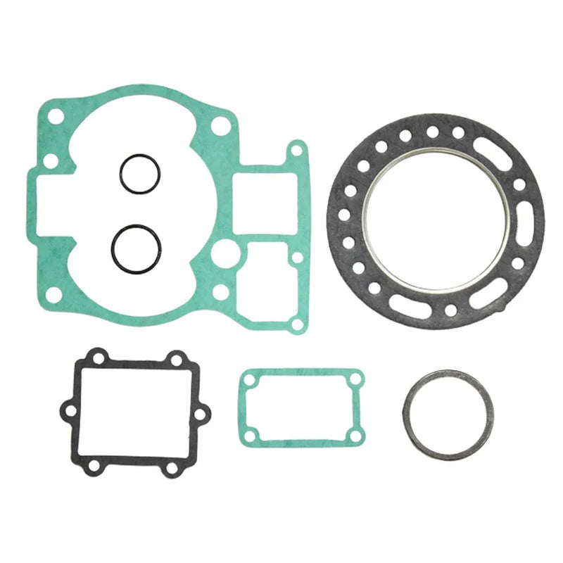 Suzuki Quadracer Namura Top End Gasket (1988–1990)