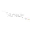 Kawasaki Mule 3000 3010 3020 4000 4010 Oil Gauge Dipstick (2001–2014)