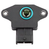 Hyundai Getz 1.3L Throttle Position Sensor (2002-2005)