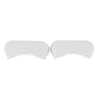 Nissan JUKE 2014-2016 Sunvisor Mount Bracket (2014-2016)