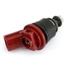 Nissan 200SX, Sentra, 240SX, Altima Fuel Injectors  16600-96E01 (1995-2001)