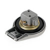 Yamaha XV Virago Fuel Tank Cap Lock (125-1100)