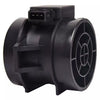 Kia Carnival Mass Air Flow Meter 2.5L (1999-2005)