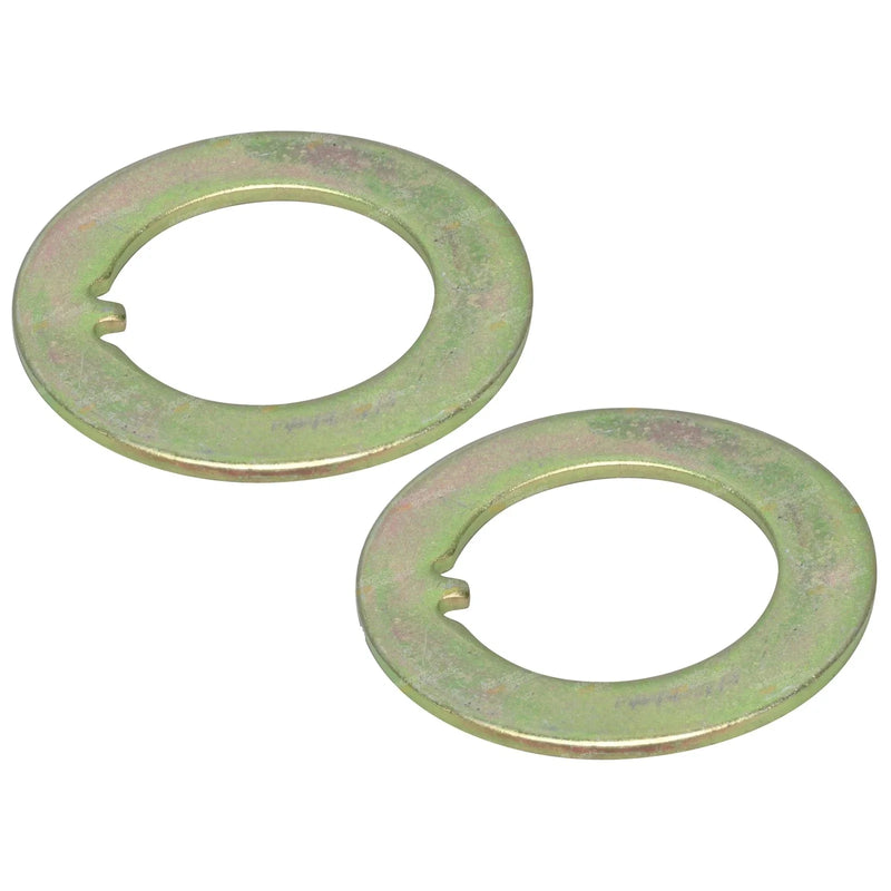 Hilux and Landcruiser Claw Lock Washer 2 x