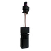BMW E70 E71 E82 E84 E88 High Pressure Oil Pump Connector Wiring (2007-2013)