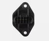 AIR Flow Mass AIR Meter Fits Nissan Patrol Pulsar Subaru