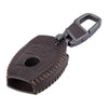 Mercedes Benz A C E S M CLA GLK 3 Button Key Shell Cover (2013-2023)
