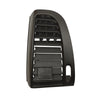 Benz W636 Mixto W639 A/C Vent Grille (2010-2015)