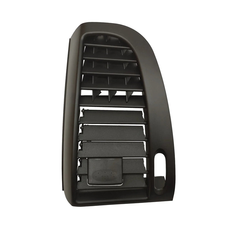 Benz W636 Mixto W639 A/C Vent Grille (2010-2015)