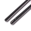 Toyota 4Runner Windshield Wiper Rubber Inserts (2010-2022)