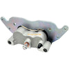 Polaris RZR-Turbo RZR-PRO-XP General XP-4-1000 Front Left Caliper Pads