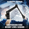 Land Rover Range Rover Air Suspension Level Sensor (2010-2012)