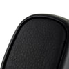 Toyota Tacoma Automatic Gear Shift Knob (2016-2021)