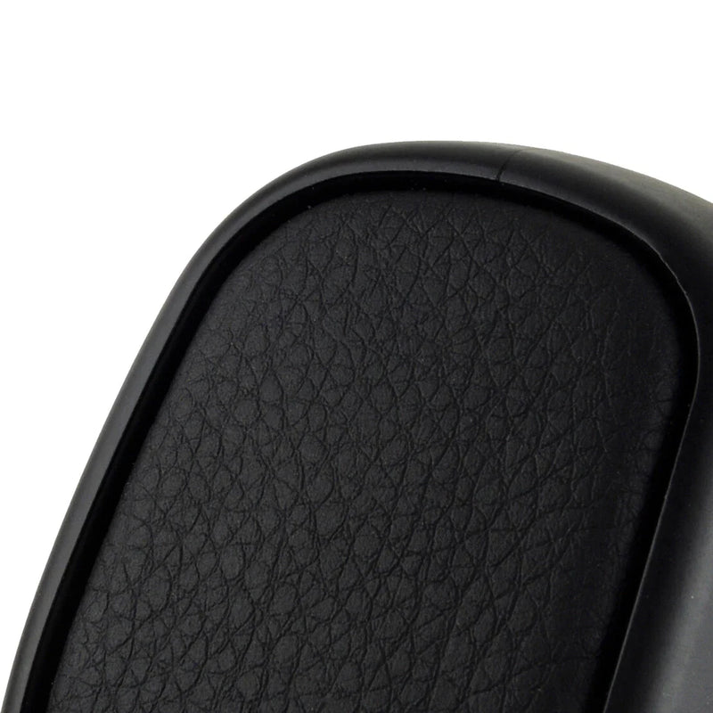 Toyota Tacoma Automatic Gear Shift Knob (2016-2021)