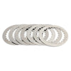 Honda CR 125 R CRF 250 R Clutch Kit (2000-2010)