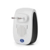 Mosquitoes & Insects - Electronic Plug Ultrasonic Pest Repeller