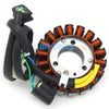 Hyosung GT250R GTR250 GV250 (2010-2018)  32101H98600 Generator Stator