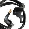 2021-2023 Hyundai Tucson Front Engine Hood Sealing Strip (2021-2023)