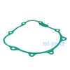 Honda NXR125 Bros Stator Cover Gasket (2003-2006)