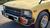 Toyota Hilux RN30 RN40 LH Headlight (1979-1983)