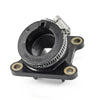 KAWASAKI KX80 / KX100 Carburetor Intake Manifold Boot (1991-2000)