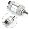 KTM SX-F 250, EXC-F 350, Freeride XC-F / W Starter (2012-2017)