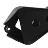 Honda CBR600 F4i Upper Fairing Stay Bracket (1999-2006)
