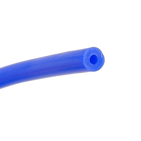3mm 1/8" Air Vacuum Hose Pipe  (2020-2023)