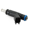 Jeep Grand Cherokee 4.7L 2008-2010 8PCS Fuel Injectors