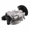 Buick / Chevrolet / Oldsmobile / Pontiac 3.1L 3.4L Throttle Body (1990–2005)