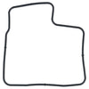 Honda Ace Deluxe 750 VT750CD Carburetor Repair Kit (1999-2001)