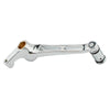 Harley Night Rod VRSC Special 1pc Heel Gear Shifter Lever (2007-2017)