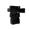 Nissan Frontier Xterra Battery Terminal Cover
