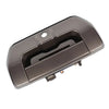 Great Wall Poer Power GWM Cannon Rear Tailgate Handle (2021-2023)