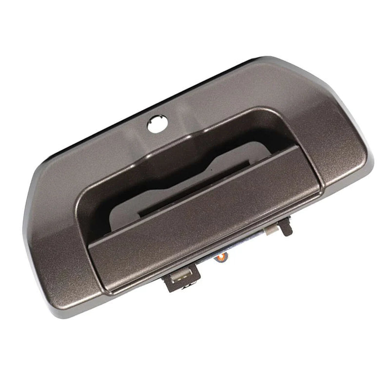 Great Wall Poer Power GWM Cannon Rear Tailgate Handle (2021-2023)