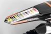 KTM SX 125 Graphics Full Kit 2019-2022 Chelsea Stickers