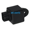 Yamaha GX1800 Wave Runner FZR FZS FUEL RELAY (2009-2013, 2013-2015)