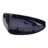 Nissan Altima (2019-2021) Accessories Left Rear View Mirror Cover