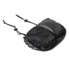 Harley Road Glide Ultra FLTRU Driver Backrest Organizer Bag (2014-2023)