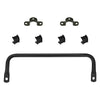 Polaris Sportsman 550 XP EPS Rear Stabilizer Bar w/ Bushing