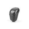 Toyota Tacoma 2015-2023 Gear Shift Knob (2015-2023)