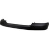 Front Upper Bumper Cover Fascia For 2004-2006 Ford F-150
