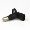Honda Vehicle Speed Sensor (2001–2011)