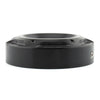 Harley X350 Radiator Cap Cover