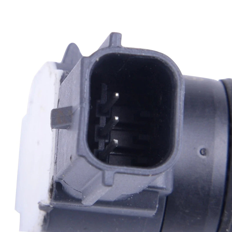 GMC Cadillac CT6 Chevy Bumper PDC Backup Aid Sensor (2014-2017)