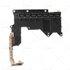 Ford F150 F250 Transmission Control Module (2010-2018)
