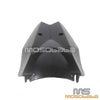 Kawasaki KLX250 KLX250S KLX250SF Rear Fender Mudguard Cover (2006-2023)