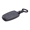 Ford Explorer, Ecosport, Kuga Remote Key Fob Case Cover (2011-2023)