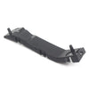Ford Edge Bumper Support Bracket (2007-2010)
