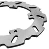BMW S 1000 R RR 1000 Rear Brake Disc Rotor (2014-2015)